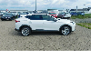  Formentor Cupra 1.5 TSI BMT Klima LED Alu