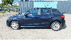 Seat Ibiza 1.0 Style BMT TSI 4Trg Navi Klima