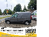 Fiat Doblo Kastenwagen 1.6 SX