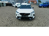  Formentor Cupra 1.5 TSI BMT Klima LED Alu