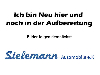 VW Crafter 35 Hochraum Mittel TDI BMT Klima Navi