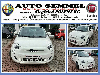 Fiat 500e 42kWh 118PS