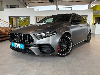 Mercedes-Benz A 45S AMG *Pano*Night*Burmester*HUD*Gestik*360�*