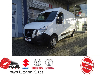  NV400 dCi 130 2.3 L2H2+3,5t+Anh�ngerkupplung+PDC hinten
