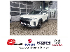 SsangYong TORRES GDI 1.5 Turbo Quartz +CarPlay+Sitzheizung+