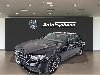 Mercedes-Benz E 220 d 4M AVANTGARDE/PANO/NIGHT/MBUX PREMIUM