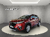 Suzuki S-Cross 1.4 Comf. Hybr. Automatic Navi DAB