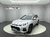 Suzuki Across Plug-In Hybrid Comf.+ CVT Automatik 4x4