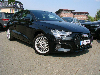 Audi A3 Sportback 40TDI quattro ACC LED Navi
