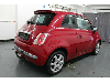 Fiat 500 1.2 Sport TV 12.2026+ALU+AHK+Klima!