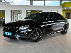 Mercedes-Benz E 400d Burmester*Multibeam LED*360�*STDHZ*