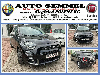 Fiat 500X Dolcevita Sport Hybrid 1.5 GSE 130PS