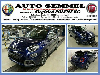 Fiat 500X Dolcevita Sport Hybrid 1.5 GSE 130PS