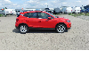 Seat Arona 1.0 Style TSI BMT Navi Klima Alu