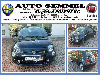 Fiat 500 1,0 Hybrid GSE Lounge