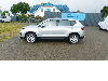 Seat Ateca 1.5 Style TSI BMT Navi Klima Alu