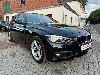 BMW 318 BMW 318i Touring Advantage | unfallfrei | T�V neu | 12M Garantie