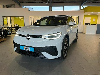 VW ID.5 Pro Performance LHZ, ACC, CarPlay, Navi Pro