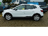 Seat Arona 1.0 Perience TSI BMT Klima Navi Alu