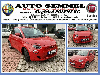 Fiat RED 118PS 42kWh Voll-LED Sitzh.