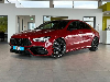Mercedes-Benz CLA 45s AMG*Burmester*Night*Performance