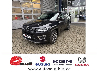Jeep COMPASS 1.3 MultiAir Limited +R.Cam+Sitzhzg.+