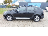 VW Taigo 1.0 TSI BMT Klima Navi LED