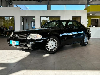 Mercedes-Benz SL 600 V12 Cabrio/Roadster*Hart/Softtop*Memory*