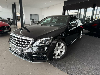Mercedes-Benz S 400 d 4Matic AMG LINE PLUS/MEMORY/PIELE/COMAND