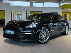 Porsche Panamera 4 S E-Hybrid*Chrono*Bose*Memory*Luft*