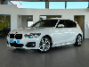 BMW 120i Edition M Sport*LED*Leder*PDC*SHZ*Navi*
