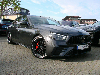 Mercedes-Benz E 53 AMG 4M Pano 360� HUD Airmatic Distronic+ Burmester 
