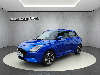 Suzuki Swift Comfort+ Hybrid DAB Navi R�ckf.kam.