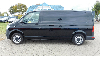 VW T6.1 Transporter Abt e- Lang 1-Gang Klima Radio