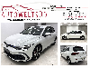 VW Golf GTE 1.4 TSI e-Hybrid RCam ACC Navi 18�� Premium