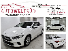 Mercedes-Benz A 200 Limousine Style MBUX Navi SHZ Ambiente