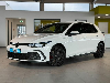 VW Golf VIII Lim. GTE eHybrid*IQ.Light*Business*HuD