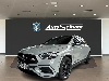 Mercedes-Benz GLA 200 AMG LINE/ADVANCED+/PANO/BURMESTER/MBUX