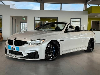 BMW M4 Cabrio*Carbon*Ambiente*Deutsch*