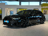 Audi RS6 Avant Performance*Sport-AGA*Laser*Soft*B&O*