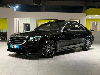 Mercedes-Benz S 400 d 4Matic*AMG-Line*Burmester*360�*STDHZ*