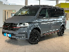 VW T6.1 California Ocean*Markise*Gewindefahrwerk*