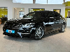 Mercedes-Benz S 350d 4Matic*Burmester*360�*Ambiente*Chauffeur