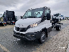 Iveco Daily 35C16H3.0 Construction&Bussines Pack
