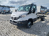 Iveco Daily 35C18 COMFORT -CONSTRUCTION-SASIU