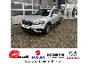Suzuki SX4 S-Cross 1.0 AT Comfort +Navi+BT+Sitzhzg+Key+