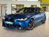 BMW M3 Touring xDrive Competition*360�*Memory*Carbon