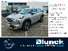 Nissan X-Trail 1.5 VC-T Mild Hybrid Xtronic Tekna