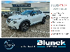 Nissan Juke N-Connecta 1.0i 114 PS Automatik
