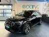 Skoda Kodiaq 2.0 TDI*4x4*DSG*AHK*NAVI*360�*PANO*MATRIX